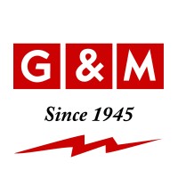 Image of G&M Electrical Contractors