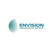 Image of Envision Insurance Group, LLC