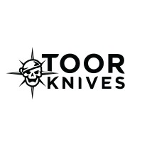 Toor Knives Inc logo
