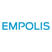 Empolis Information Management GmbH logo