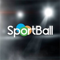 SportBall logo