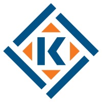 Keystone Solutions logo