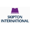 Skipton International Ltd logo