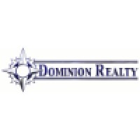 Dominion Realty Inc logo
