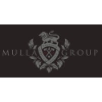 Mulla Group