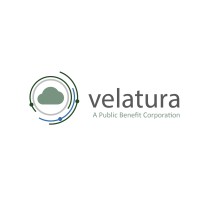 Velatura Public Benefit Corporation logo