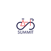 Summit Cycles logo