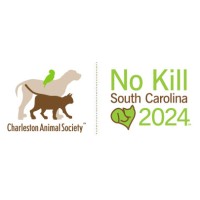 Image of Charleston Animal Society