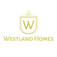 Westland Homes logo