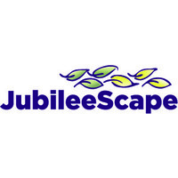 JubileeScape logo