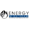 Beusa Energy logo