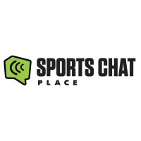 Sports Chat Place logo