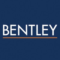 Bentley Group, Inc.