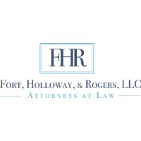 Image of Fort Holloway & Rogers LLC