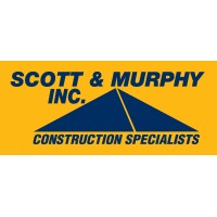 Image of Scott & Murphy, Inc.