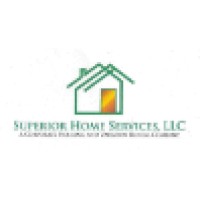 Superior Home Services, LLC logo
