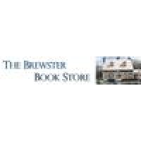 Brewster Book Store Inc logo