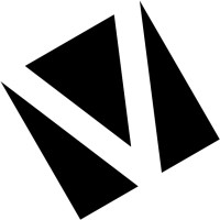 Ventures Design & Build logo