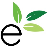Elevate CBD Cosmetics Inc logo