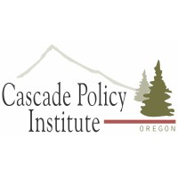 Cascade Policy Institute logo