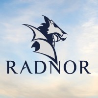 Radnor Hills Ltd logo