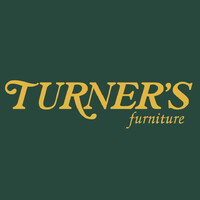 Turner's Furniture logo