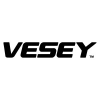Vesey UK Limited logo