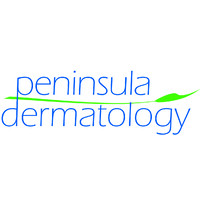 PENINSULA DERMATOLOGY MEDICAL GROUP, INC logo