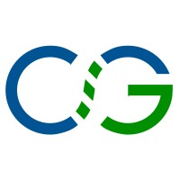 Clear Gene logo