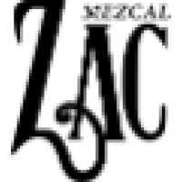 El Zacatecano Mezcal logo