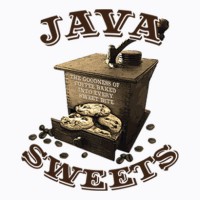 Java Sweets logo