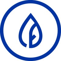 FIGS Inc logo