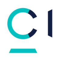 CION Investments logo