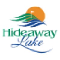 Image of Hide-A-Way Lake Club, Inc