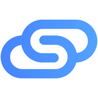 Sociall logo