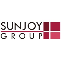 Image of Sunjoy Group