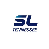 SL Tennessee logo