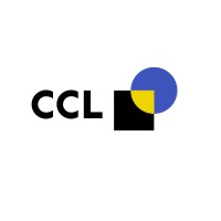 Image of CCL Label