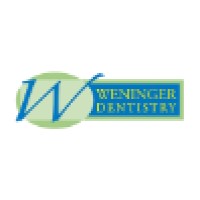 Weninger Dentistry, PLLC logo