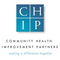 Image of Community Health Improvement Partners