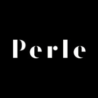 Perle Restaurant logo