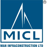 Man Infraconstruction Limited (MICL)