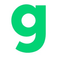 Gab AI Inc. logo