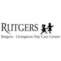 RUTGERS-LIVINGSTON DAY CARE CENTER INC logo