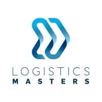 Logistics Masters USA logo