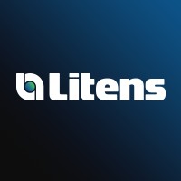 Litens Automotive Group logo