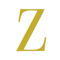 Zibatreats logo