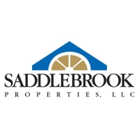 Saddlebrook Properties LLC logo