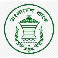 Bangladesh Bank logo