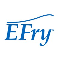 The Elizabeth Fry Society Of Greater Vancouver (EFry)